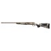 Browning X-Bolt 2 Speed OVIX 6.5 Creedmoor 22" Barrel Bolt Action Rifle Browning X-Bolt 2 Speed OVIX 6.5 Creedmoor 22" Barrel Bolt Action Rifle